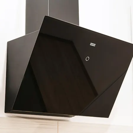 Evra Royal- Free Private Parking * Τιμισοάρα