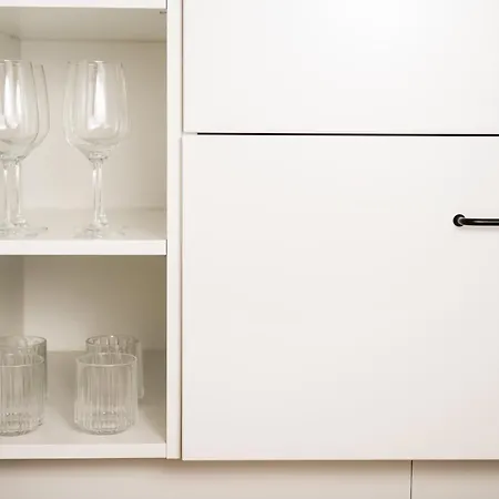 Evra Royal- Free Private Parking Διαμέρισμα Τιμισοάρα