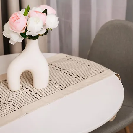 Διαμέρισμα Evra Royal- Free Private Parking Τιμισοάρα