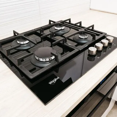 Evra Royal- Free Private Parking * Timişoara