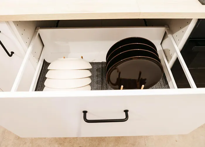 Evra Royal- Free Private Parking *