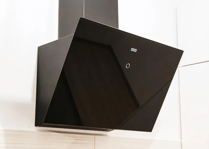 Evra Royal- Free Private Parking * Timişoara