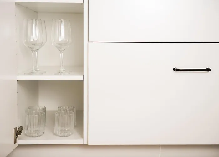 Evra Royal- Free Private Parking Lägenhet Timişoara