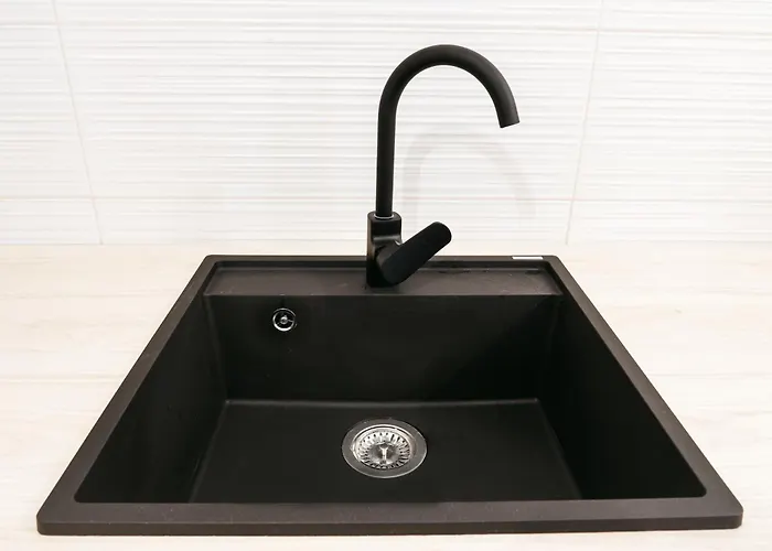 Evra Royal- Free Private Parking