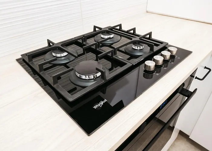 Evra Royal- Free Private Parking * Timişoara