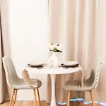 Apartament Evra Royal- Free Private Parking
