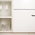 Evra Royal- Free Private Parking Apartament Timişoara