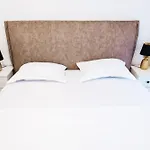 Apartament Evra Royal- Free Private Parking *