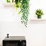Apartament Evra Royal- Free Private Parking *
